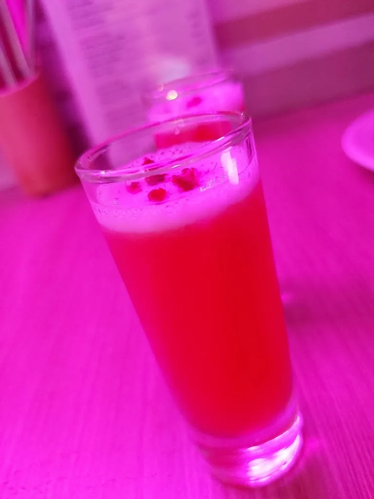 Menu_Nativo Finger Food & Cocktails_Pelayos_image_4