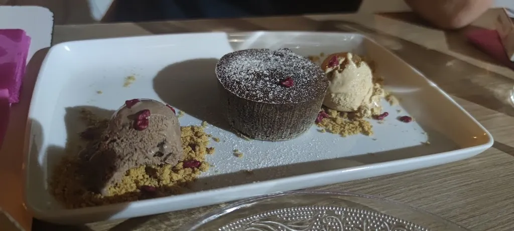 Menu_Nativo Finger Food & Cocktails_Pelayos_image_5