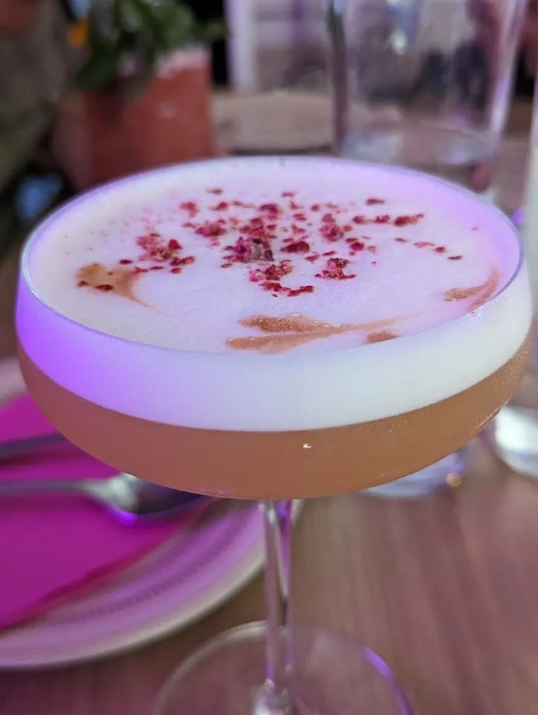 Menu_Nativo Finger Food & Cocktails_Pelayos_image_6