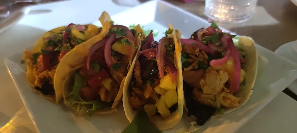 Menu_Nativo Finger Food & Cocktails_Pelayos_image_7