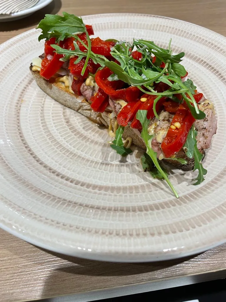 Menu_Nativo Finger Food & Cocktails_Pelayos_image_8