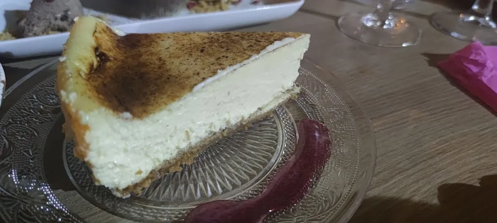 Menu_Nativo Finger Food & Cocktails_Pelayos_image_9