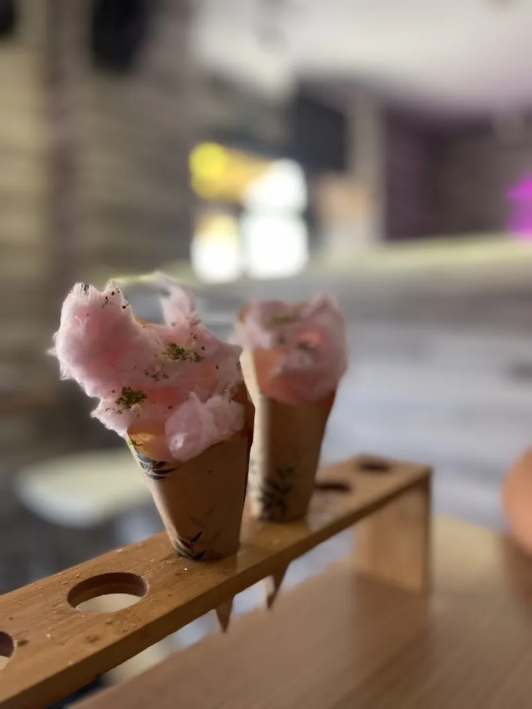 John Garcia_Nativo Finger Food & Cocktails_Pelayos_review