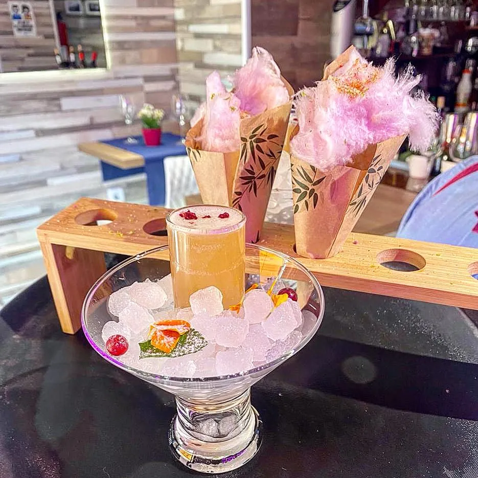 Nativo Finger Food & Cocktails_Pelayos_slider_image_2