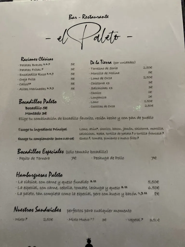 Menu_BAR el Paleto._Alcolea_immagine_4