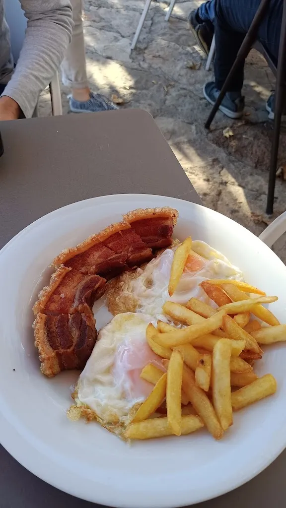 Menu_BAR el Paleto._Alcolea_immagine_5