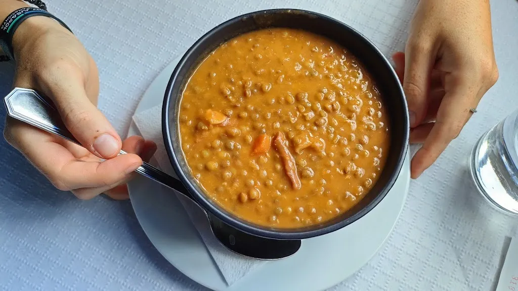 Menu_BAR el Paleto._Alcolea_immagine_6