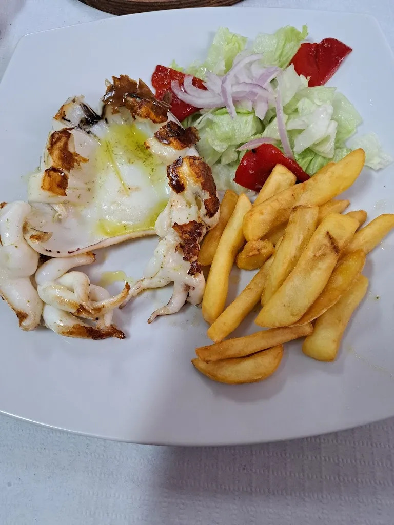 Menu_BAR el Paleto._Alcolea_immagine_7