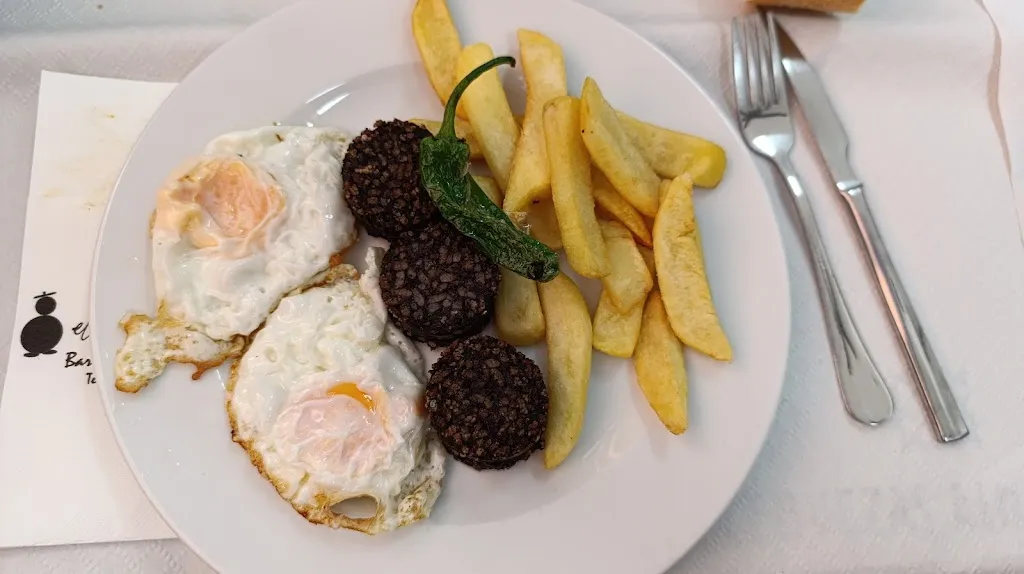 Menu_BAR el Paleto._Alcolea_immagine_8