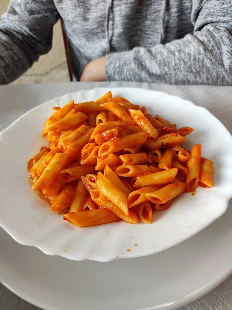 Menu_BAR el Paleto._Alcolea_immagine_9