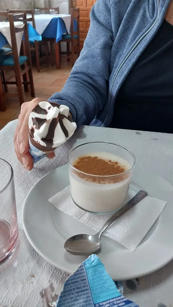 ssbbb_BAR el Paleto._Alcolea_recensione