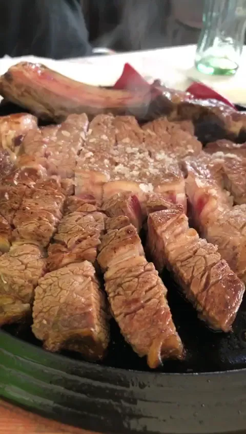 BAR el Paleto._Alcolea_slider_image_2