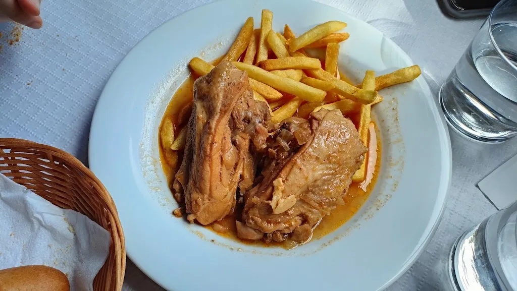 BAR el Paleto._Alcolea_slider_image_3