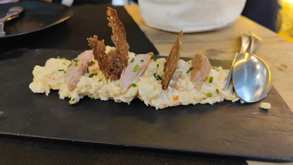 Menu_La Tasca del Retiro_Pelayos_image_5