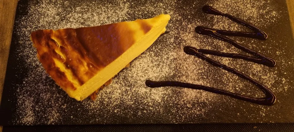 Menu_La Tasca del Retiro_Pelayos_image_6