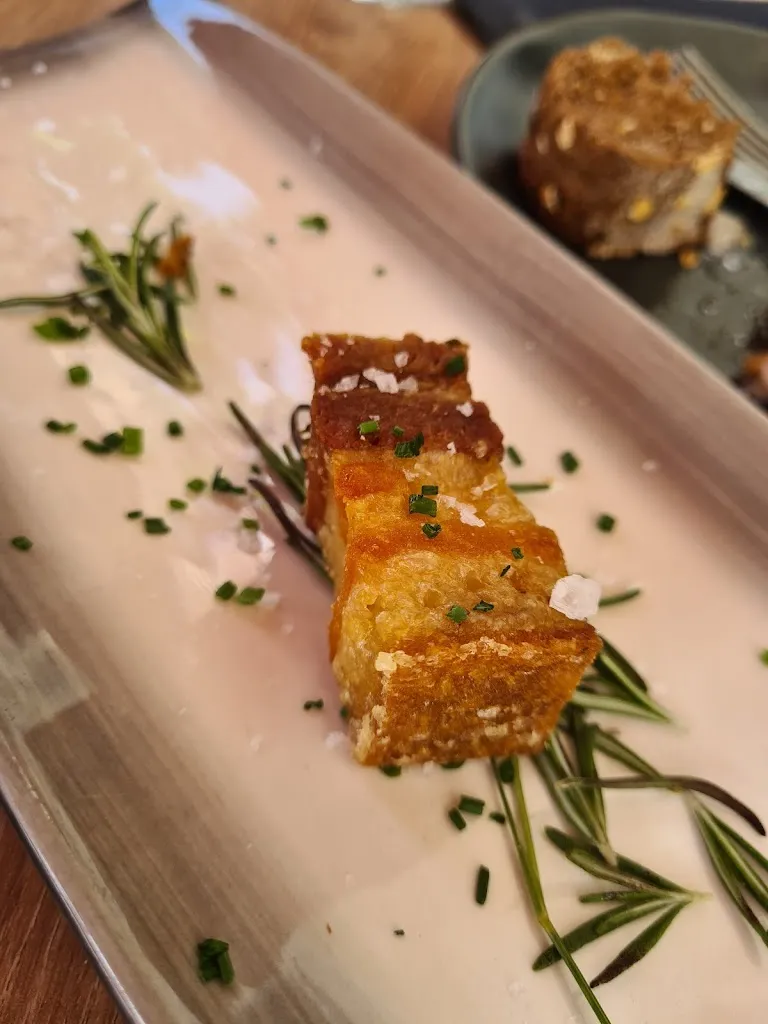 Menu_La Tasca del Retiro_Pelayos_image_7