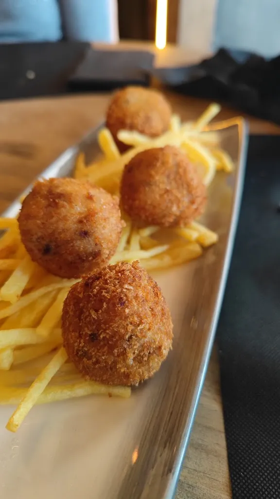 Menu_La Tasca del Retiro_Pelayos_image_8