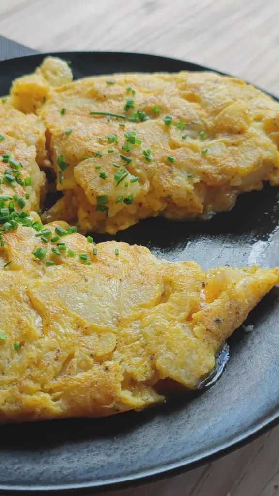 Menu_La Tasca del Retiro_Pelayos_image_9