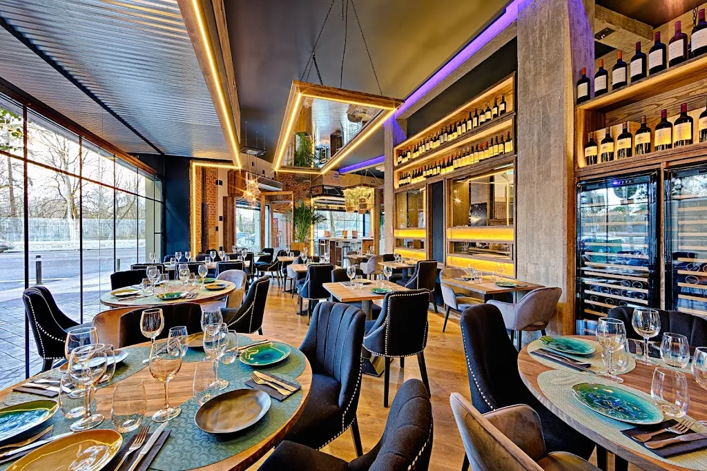 La Tasca del Retiro_Pelayos_slider_image_1