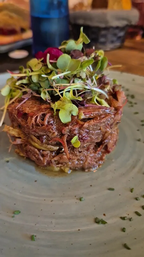 La Tasca del Retiro_Pelayos_slider_image_2