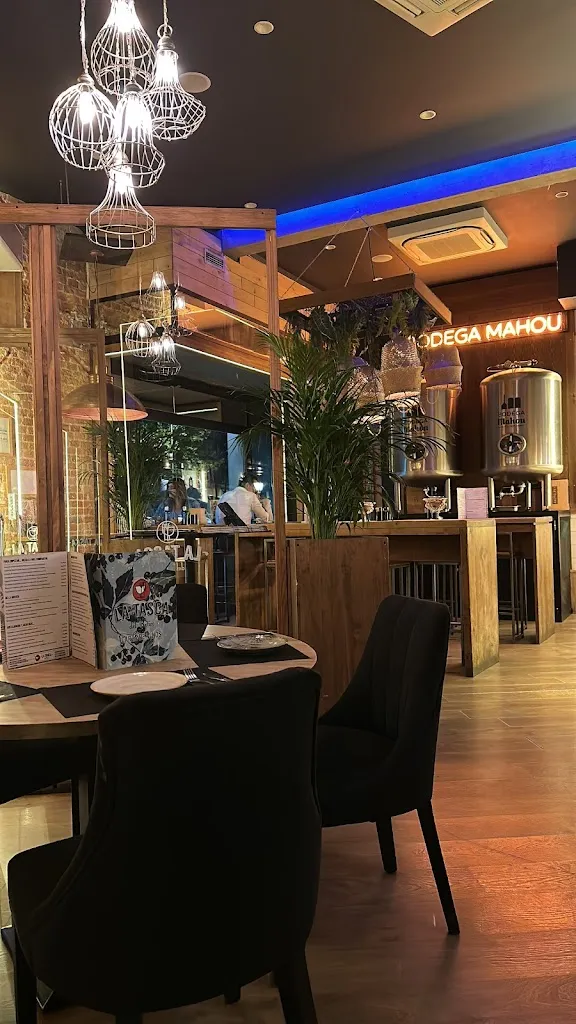 La Tasca del Retiro_Pelayos_slider_image_3