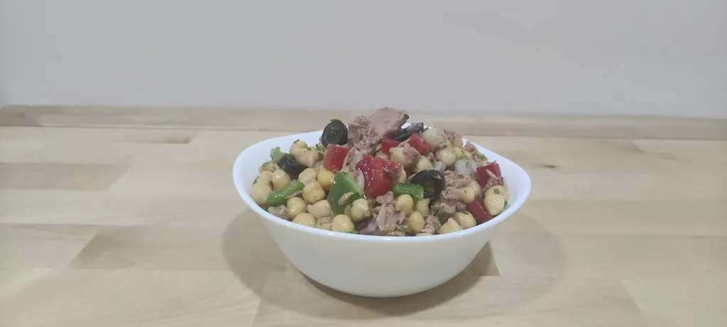 Menu_Pollo Rico Asador_Pelayos_image_5