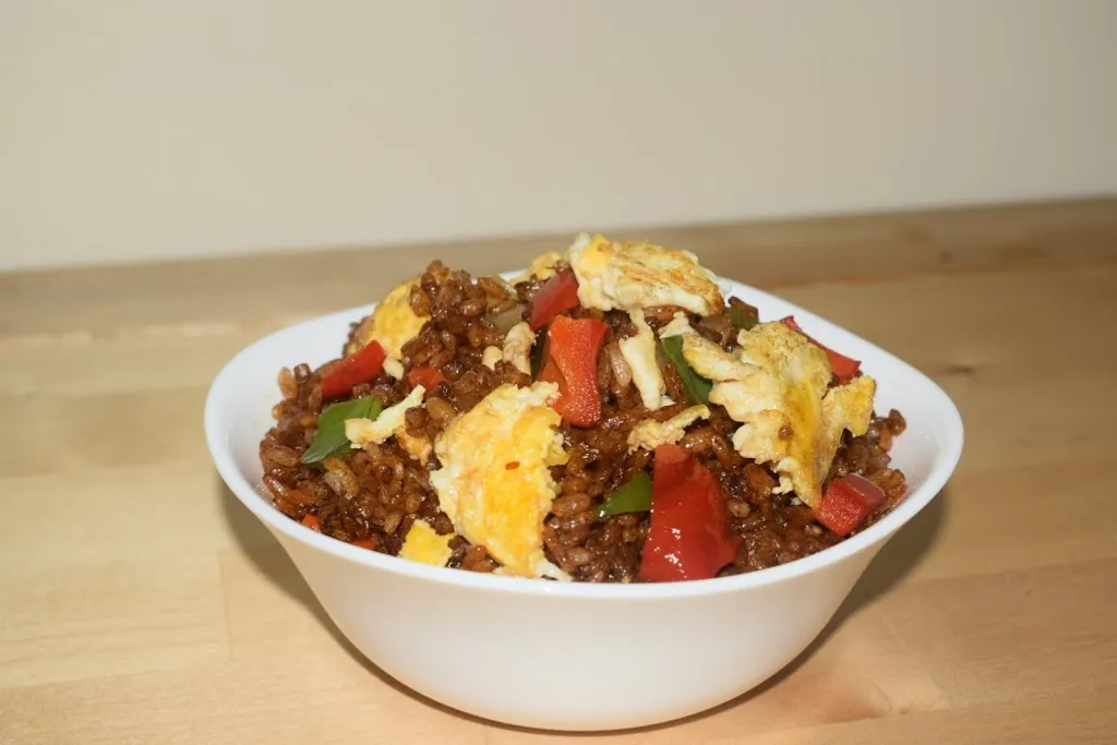 Menu_Pollo Rico Asador_Pelayos_image_6