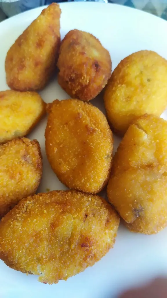 Menu_Pollo Rico Asador_Pelayos_image_7