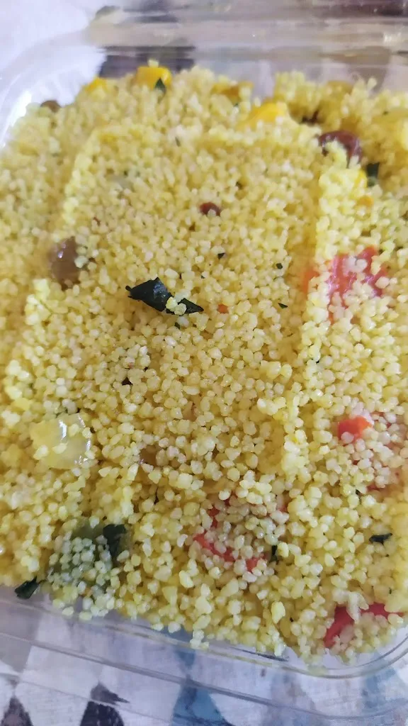 Menu_Pollo Rico Asador_Pelayos_image_8