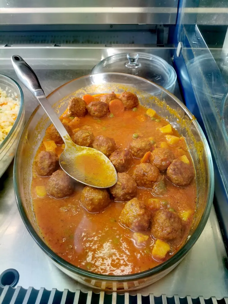 Menu_Pollo Rico Asador_Pelayos_image_9