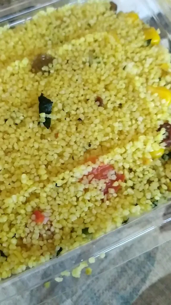 Pollo Rico Asador_Pelayos_slider_image_2