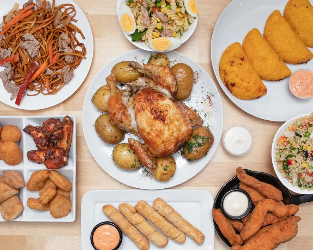 Pollo Rico Asador_Pelayos_slider_image_3