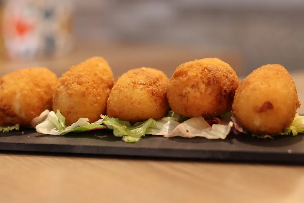 Menu_Trasiego Ron Club_Pelayos_image_4