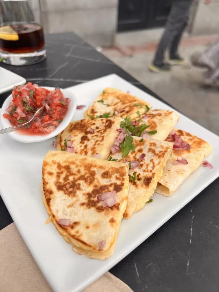 Menu_Trasiego Ron Club_Pelayos_image_5