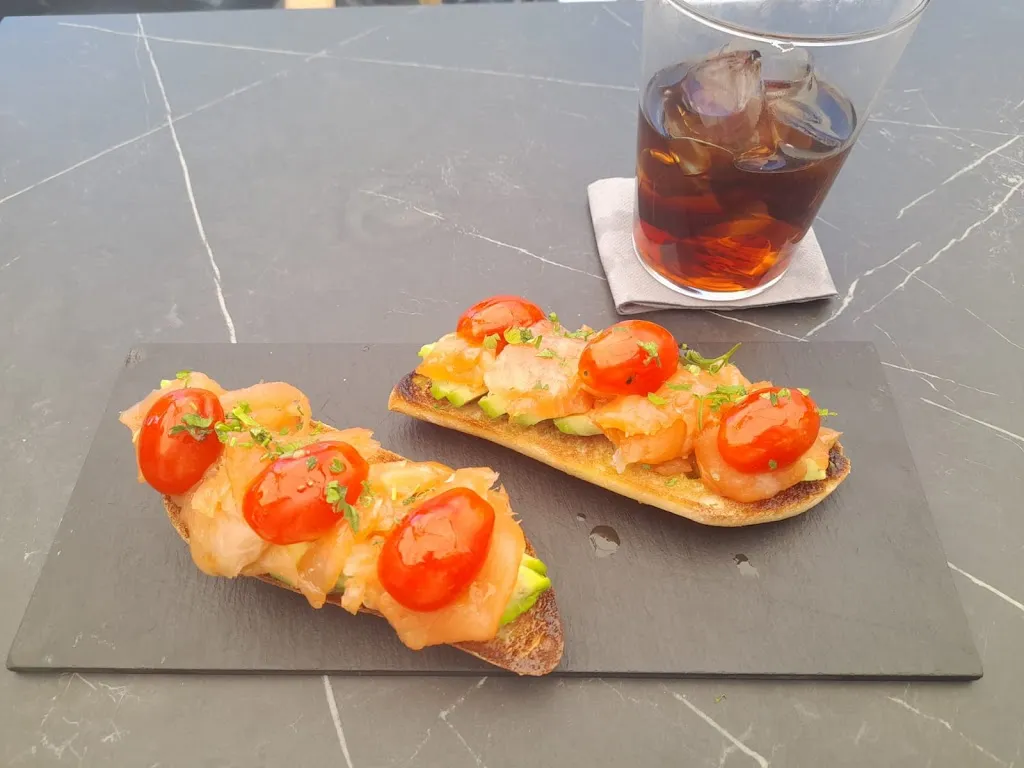 Menu_Trasiego Ron Club_Pelayos_image_6