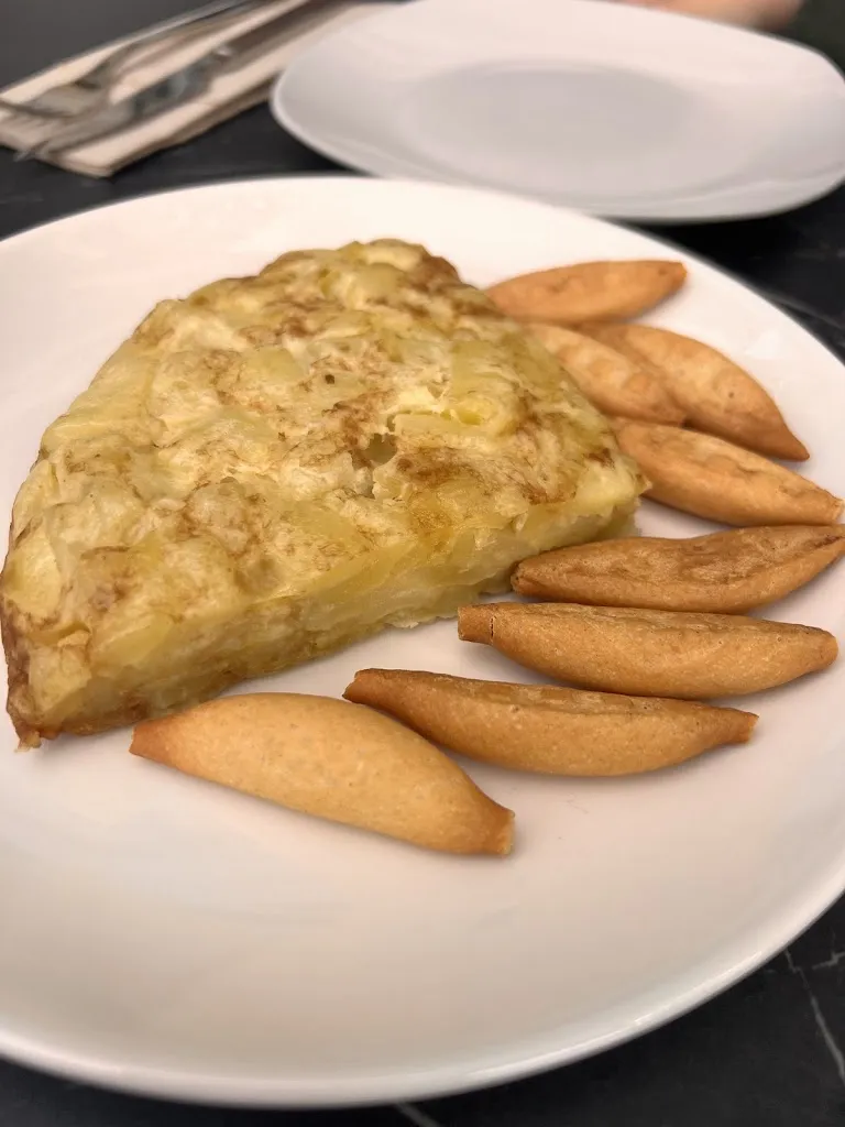 Esther Vielba_Trasiego Ron Club_Pelayos_review