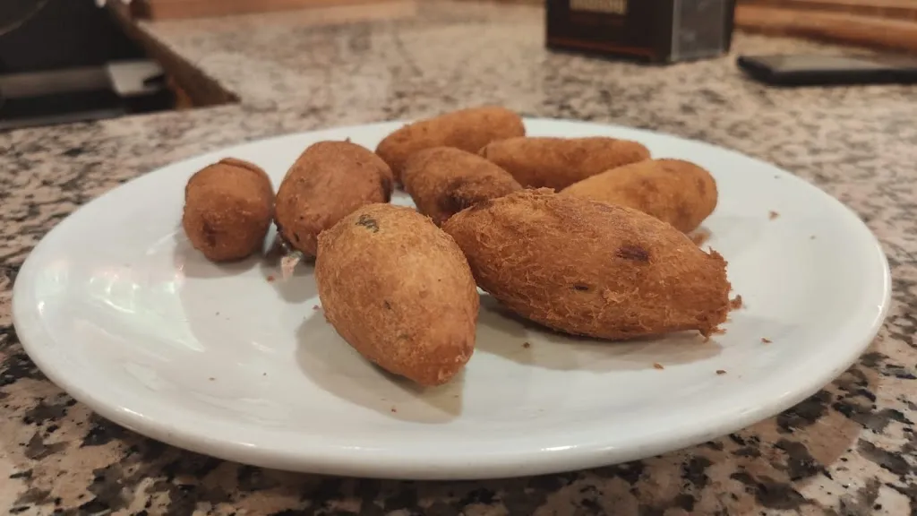 Menu_Oh Galo!_Pelayos_immagine_8