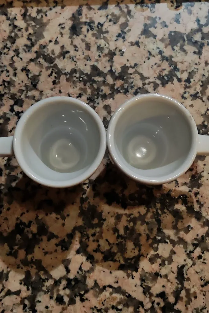 Menu_Oh Galo!_Pelayos_immagine_9