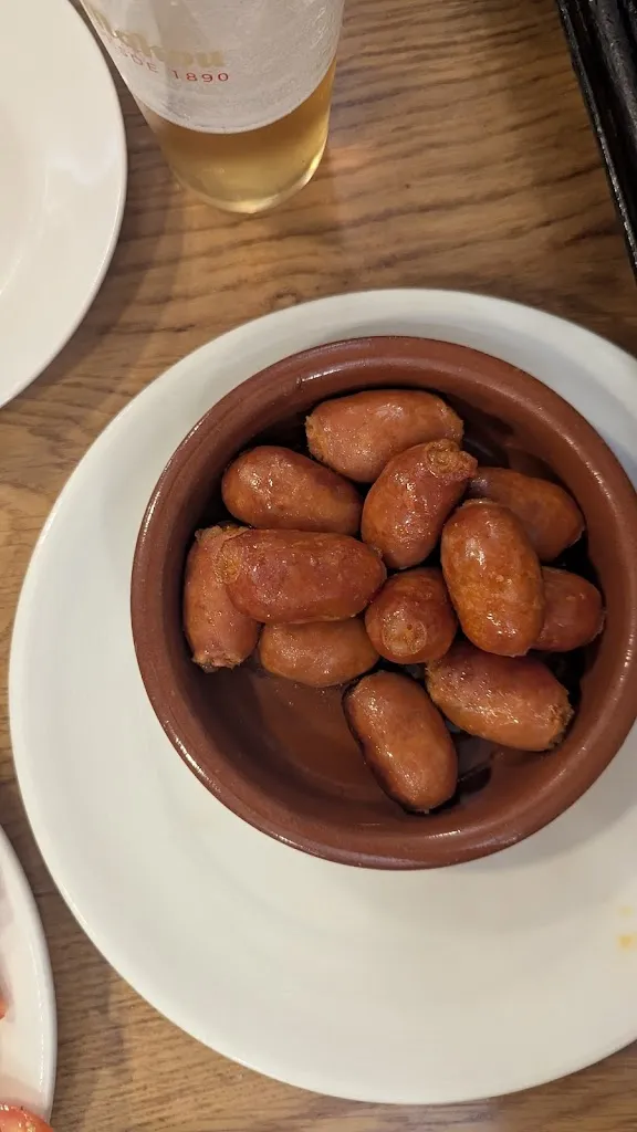 Yael Sokolskis_Oh Galo!_Pelayos_recensione