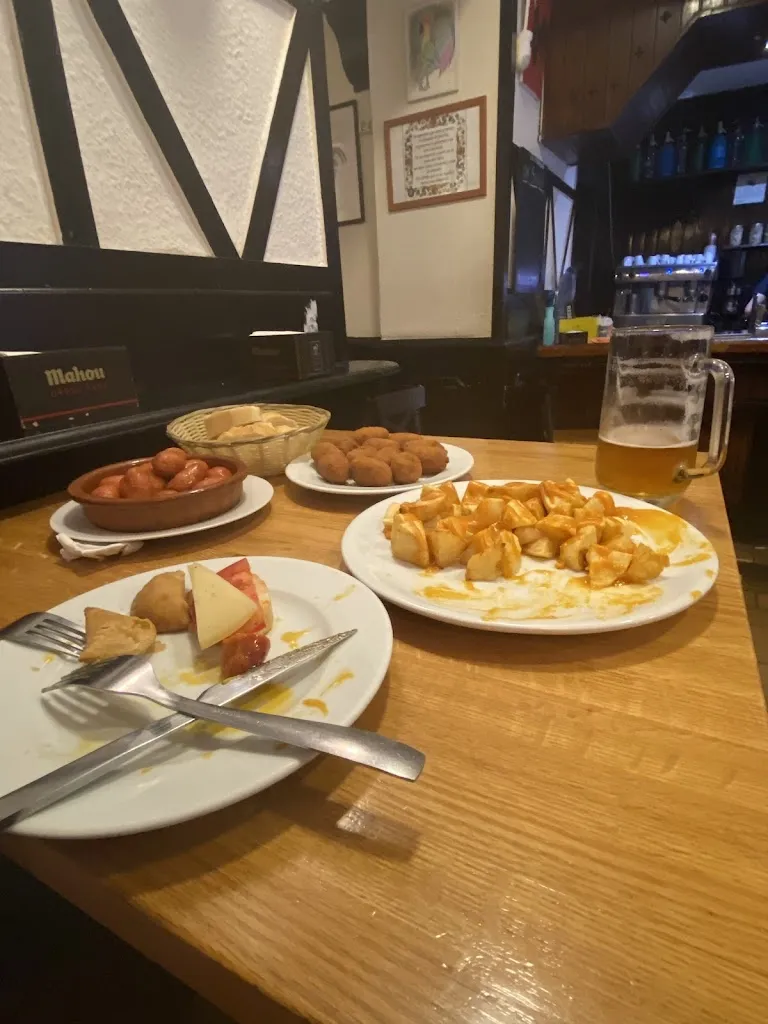 Pascal_Oh Galo!_Pelayos_recensione