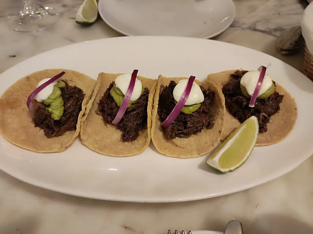 Menu_Casa de Fieras_Pelayos_immagine_8