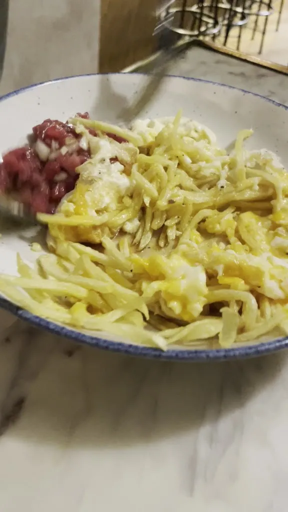 Casa de Fieras_Pelayos_slider_image_2