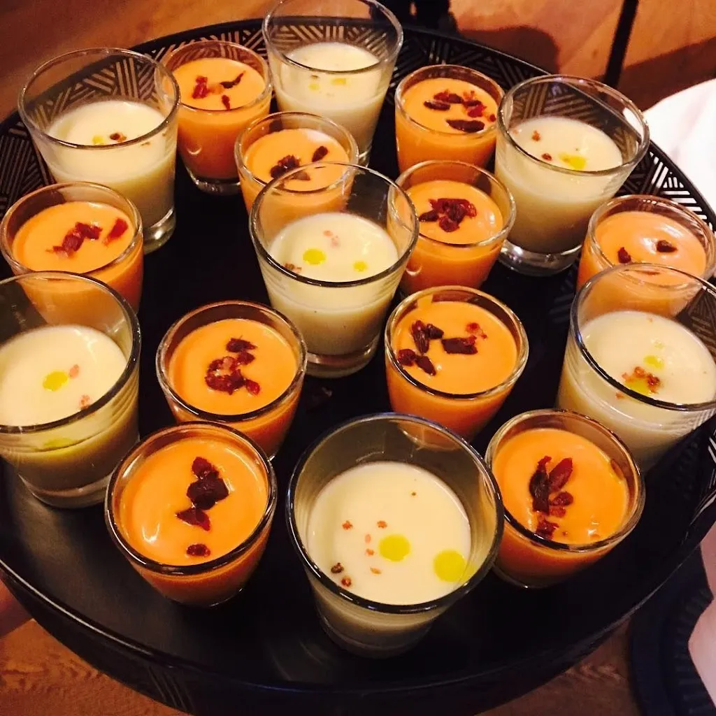 Casa de Fieras_Pelayos_slider_image_3