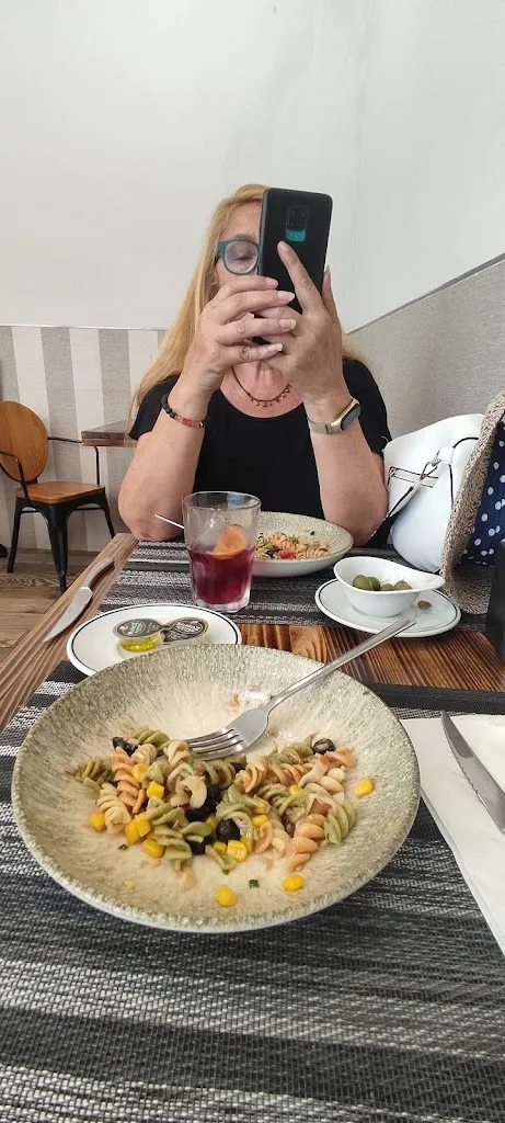 Menu_Restaurante Oportuno Retiro_Pelayos_immagine_3