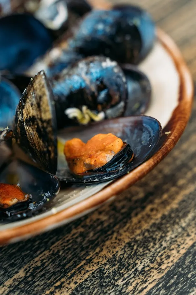 Menu_Restaurante Oportuno Retiro_Pelayos_immagine_4