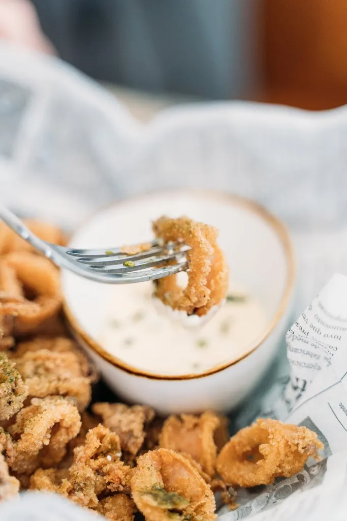 Menu_Restaurante Oportuno Retiro_Pelayos_immagine_5