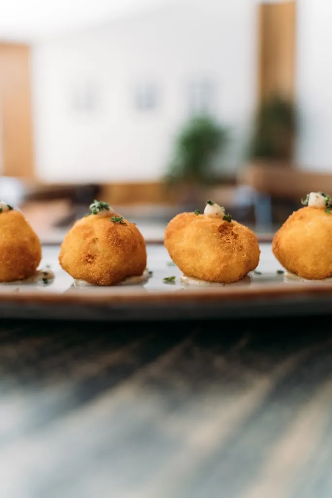 Menu_Restaurante Oportuno Retiro_Pelayos_immagine_6