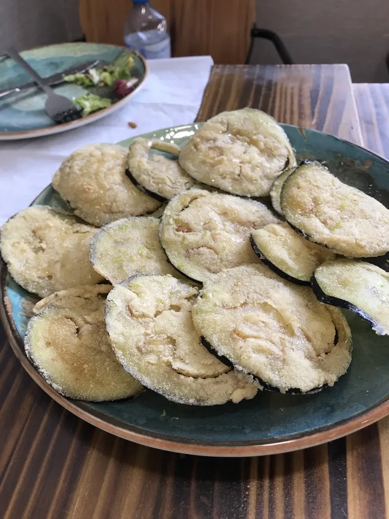 Menu_Restaurante Oportuno Retiro_Pelayos_immagine_7