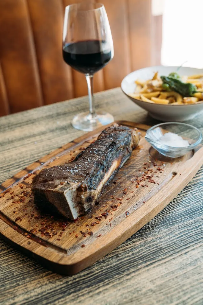 Menu_Restaurante Oportuno Retiro_Pelayos_immagine_8