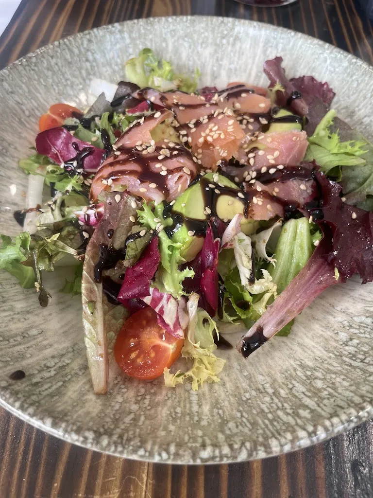 Menu_Restaurante Oportuno Retiro_Pelayos_immagine_9